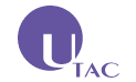 Client Topla