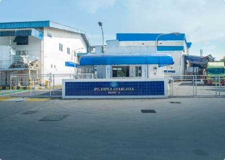 Facilities Topla
