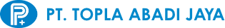 Topla Logo