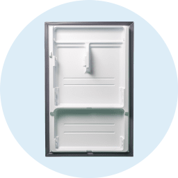 Product Topla 1