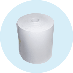 Product Topla 3