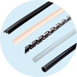 Product Topla 4