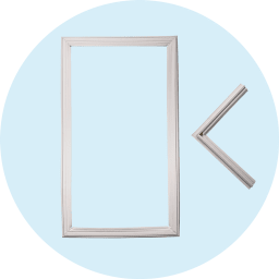Product Topla 5