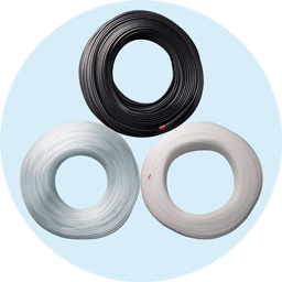 Product Topla 4